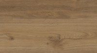 026017002_natureiche_alessio_dek_web_2.jpg