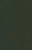 VORWERK%20Teppich%20Superior%201071%20Dacapo%204G98%20Room%20Up.JPG