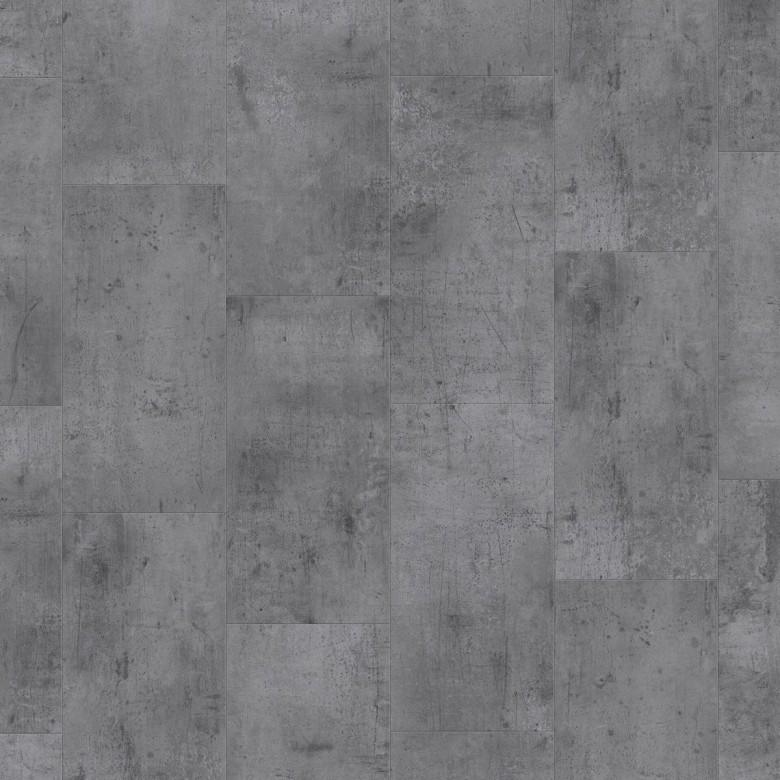 TARKETT%20iD%20Click%20Ultimate%2055%20The%20Classics%20Vintage%20Zinc%20Silver%20260015040%20Room%20up.JPG TARKETT%20iD%20Click%20Ultimate%2055%20The%20Classics%20Vintage%20Zinc%20Silver%20260015040%20Room%20up.JPG
