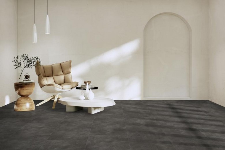 GERFLOR%20Virtuo%2030%20Latina%20Dark%2039170992%20Raumbild%201%20Room%20Up.jpg