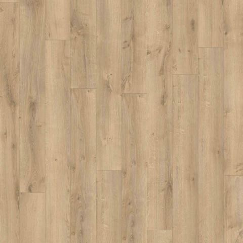 TARKETT%20iD%20Inspiration%2030%20Classics%20Rustic%20Oak%20Beige%2024524025%20Room%20Up.JPG TARKETT%20iD%20Inspiration%2030%20Classics%20Rustic%20Oak%20Beige%2024524025%20Room%20Up.JPG