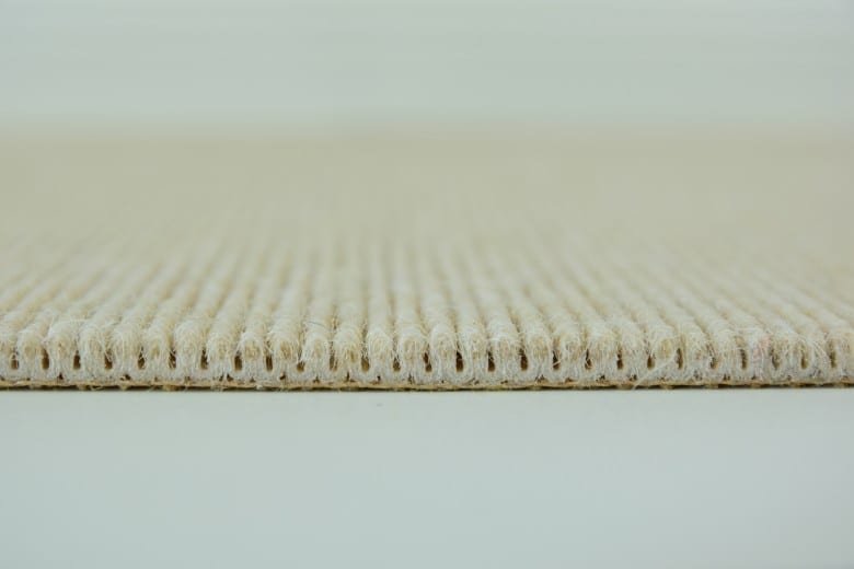 Tretford Interland 613 Marzipan - Teppichboden Tretford Interland