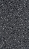 VORWERK%20Teppich%20Passion%201006%20Alexis%209G57%20Room%20Up.JPG
