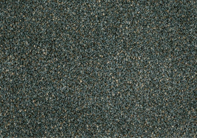 JOKA%20Format%2025%20%20Anden%20Farbe%20690%205m%20Breite%20Room%20up.JPG JOKA%20Format%2025%20%20Anden%20Farbe%20690%205m%20Breite%20Room%20up.JPG