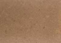 dekorbild_solo_lackiert_oder_geoelt_6174_web_1.jpg