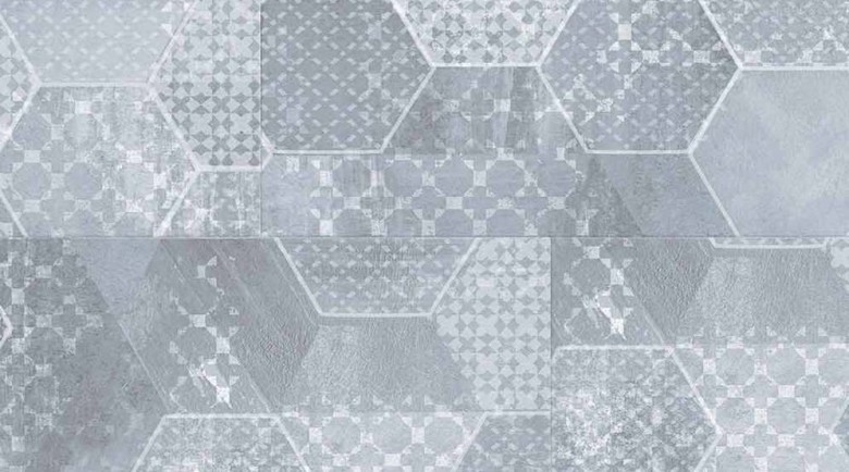 GERFLOR%20Creation%2030%20clic%200864%20Cementine%20Denim%200864%20Room%20Up.jpg