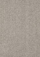 JOKA%20Balance%2025%20Smaragd%2075%204m%20Breite%20Room%20up.JPG