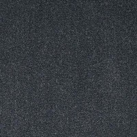 Vorschau: ASSOCIATED%20WEAVERS%20Zen%2079%20Dekor%20Room%20Up_1.jpg