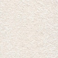 Vorschau: AW%20-%20Associated%20Weavers%20Sensation%2003%20Room%20Up.JPG