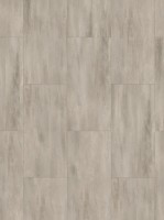 Vorschau: PARADOR%20Modular%20One%20Hydron%20Fusion%20Grey%201744859%20Dekor%20Room%20Up.JPG