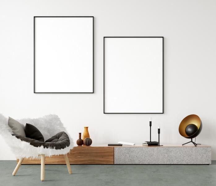 GERFLOR%20Virtuo%2055%20Tavla%20Green%2036071452%20Raumbild%20Room%20Up.jpg