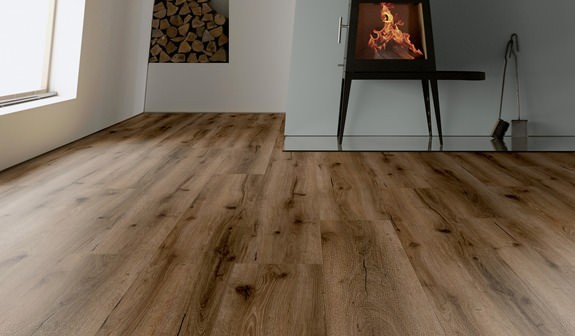 TER%20HÜRNE%20Soya%20Design%20Vinylboden%201%20Wood%20Edition%20Perform%20Lange%20LHD%20Eiche%20Cairo%201101240412%20Room%20Up%20Raum.jpg