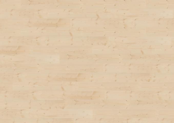 WINEO%201000%20wood%20L%20PURLINE%20Natural%20Pine%20Beach%20PLC297R%20Room%20Up.JPG WINEO%201000%20wood%20L%20PURLINE%20Natural%20Pine%20Beach%20PLC297R%20Room%20Up.JPG