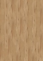 Vorschau: WINEO%20400%20wood%20XL%20Country%20Oak%20Nature%20Rigid-Vinyl%20zum%20Klicken%20RLC294WXL%20Room%20Up.JPG