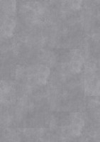 Vorschau: GERFLOR%20Virtuo%2030%20Rigid%20Latina%20Pearl%2039100994%20Room%20Up_1.jpg