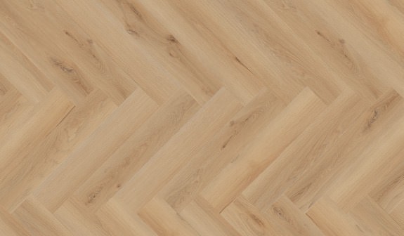 TER%20HÜRNE%20Herringbone%20Edition%20Pro%20Eiche%20Rotterdam%201101240801%20Room%20Up.jpg