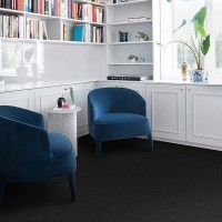 Vorschau: ASSOCIATED%20WEAVERS%20Ambience%2098%20Raumbild%20Room%20Up.JPG