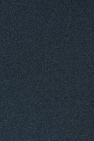 Vorwerk_Essential_1032_3P84.jpg