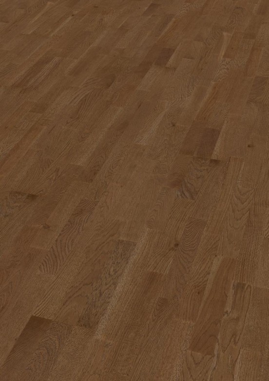TER%20HÜRNE%20Tailored%20Collection%20Eiche%20Burgund%201101312517%20Perspektive%20Room%20up.JPG