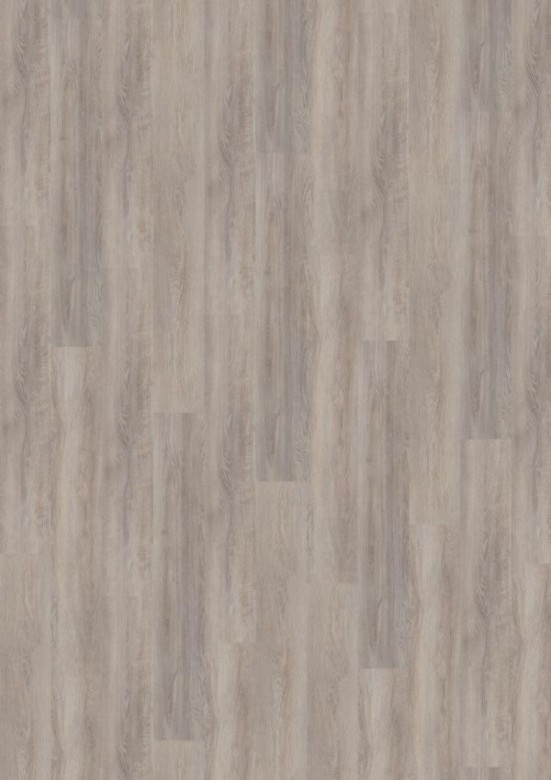 WINEO%20400%20wood%20XL%20Limed%20Oak%20Silver%20Rigid-Vinyl%20zum%20Klicken%20RLC301WXL%20Room%20Up.JPG