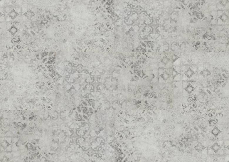 JOKA%20Design%20555%205461%20Old%20Patch%20Grey%20Room%20Up.JPG JOKA%20Design%20555%205461%20Old%20Patch%20Grey%20Room%20Up.JPG