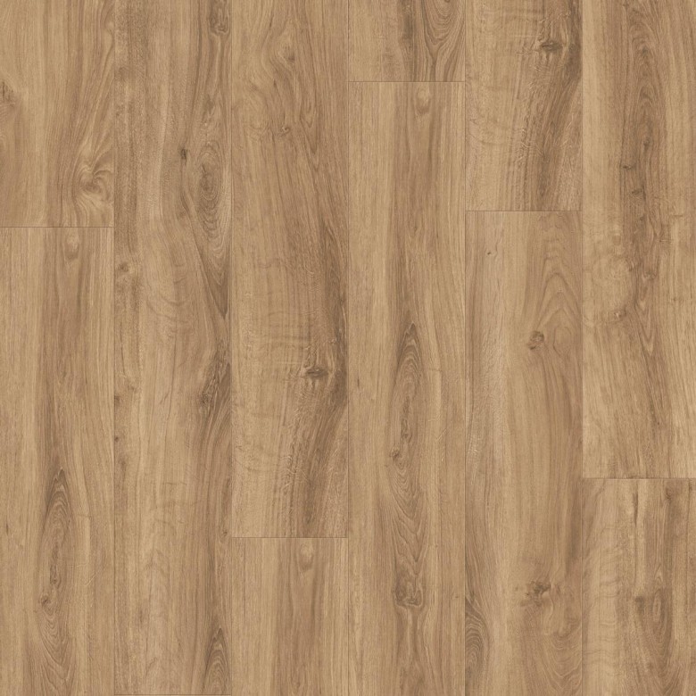 TARKETT%20iD%20Click%20Ultimate%2070%20The%20Classics%20English%20Oak%20Natural%20260013018%20Room%20up.JPG