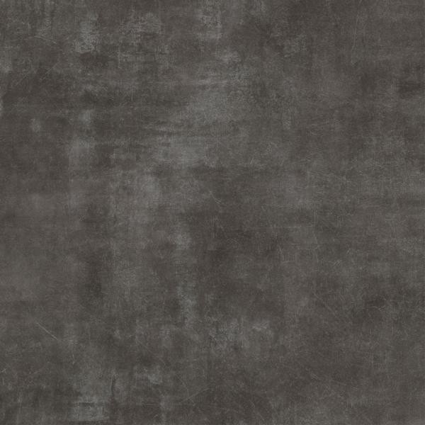 GERFLOR%20Creation%2055%20Rigid%20Acoustic%20Parker%20Station%200374%20Detail%20Room%20Up.jpg