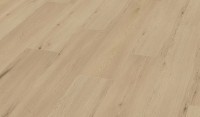 Vorschau: TER%20HÜRNE%20Soya%20Design%20Vinylboden%202%20Wood%20Edition%20Solid%20Lange%20LHD%20Eiche%20Amsterdam%201101290003%20Perspektive%20Room%20up.jpg