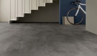 Vorschau: TER%20HÜRNE%20Stone%20Edition%20Pro%20Stein%20Athen%201101240510%20Room%20Up%20Raum.jpg