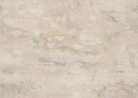 Vorschau: ZIRO%20%20Travertin%20weiß%20026015160%20Detail%20Room%20Up.JPG