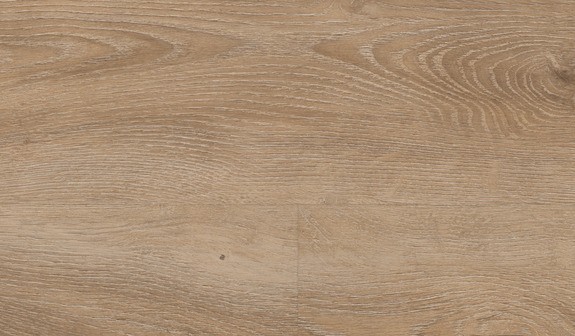 TER%20HÜRNE%20Soya%20Design%20Vinylboden%201%20Wood%20Edition%20Perform%20Lange%20LHD%20Eiche%20Malaga%201101240015%20Room%20Up%20Detail.jpg