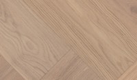 Vorschau: TER%20HÜRNE%20Herringbone%20Collection%20Eiche%20Helgoland%201101312519%20Detail%20Room%20up.jpg