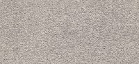 Vorwerk_Passion_1001_5U99.jpg