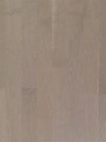 Vorschau: PARADOR Classic 3060 - Eiche graphit - Living lackversiegelt matt - 1739901
