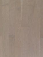Vorschau: PARADOR Classic 3060 - Eiche graphit - Living lackversiegelt matt - 1739901
