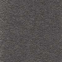 Vorschau: AW%20-%20Associated%20Weavers%20Satisfaction%2097%20Room%20Up_1.jpg