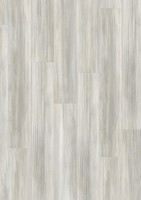 Vorschau: GERFLOR%20Creation%2055%20Dry%20Back%20Stripe%20Oak%20Ice%200858%20Room%20Up.jpg