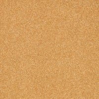 Optima SDE New 53 ITC - Teppichboden Velours