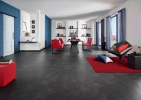 Vorschau: JOKA%20Design%20555%205464%20Black%20Big%20Stone%20Raumbild%20Room%20Up.JPG