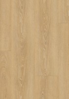 Vorschau: GERFLOR%20Virtuo%2055%20Rigid%20Bohem%20Honey%20(EIR)%2039081458%20Detail%20Room%20Up.jpg