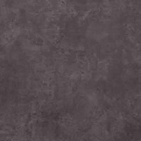 FORBO%20Allura%20Click%20Pro%20charcoal%20concrete%2062418CL5%20Room%20Up.JPG