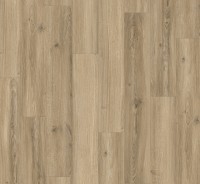 Vorschau: PARADOR%20Basic%20400%20Eiche%20Studioline%20beige%201748183%20Room%20Up.jpg