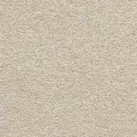 Vorschau: ASSOCIATED%20WEAVERS%20Victory%2036%20Dekor%20Room%20Up_1.jpg