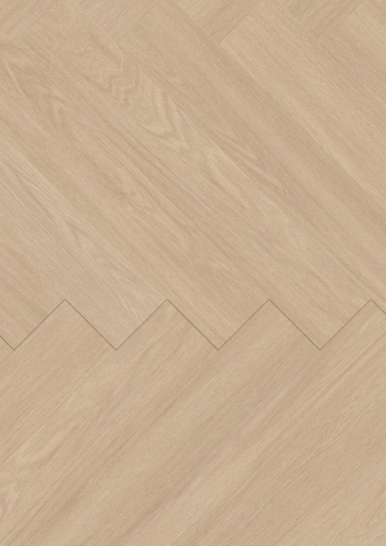 GERFLOR%20Virtuo%2055%20Rigid%20Blomma%20Beige%20Fischgrät%2039041460%20Room%20Up.jpg