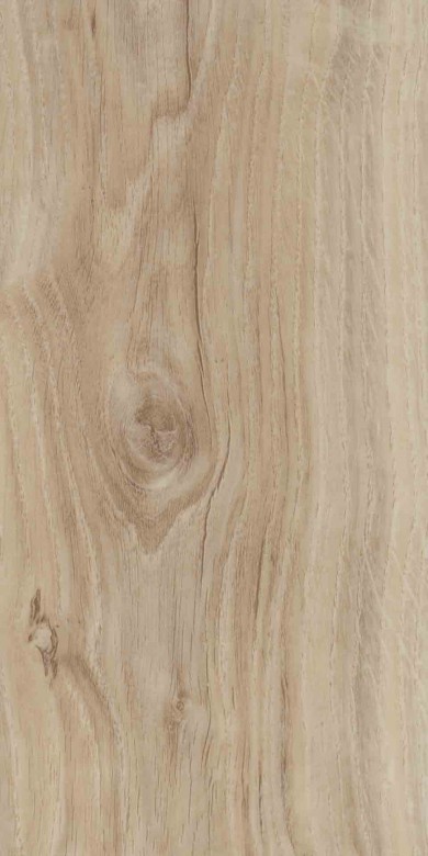 FORBO%20Allura%20Dryback%200.70%20light%20honey%20oak%2060305%20Room%20Up.jpg FORBO%20Allura%20Dryback%200.70%20light%20honey%20oak%2060305%20Room%20Up.jpg