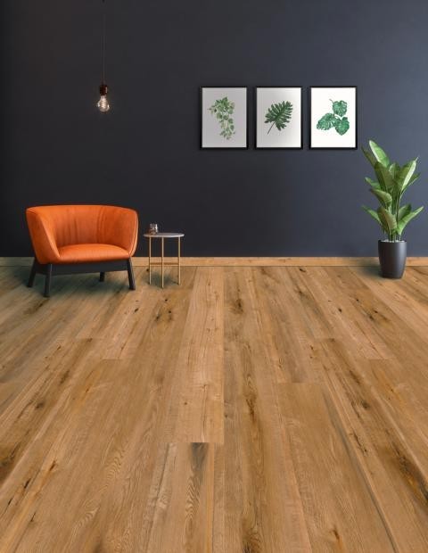 ZIRO%20Naturalan%20Oak%20Devonport%2002%20400%2000%2004%20Raumbild%20Room%20Up.JPG