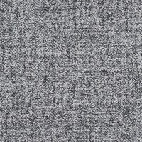 Vorschau: ASSOCIATED%20WEAVERS%20Happy%2097%20Dekor%20Room%20Up_1.jpg