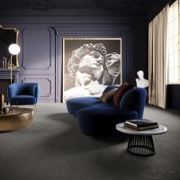 Vorschau: ASSOCIATED%20WEAVERS%20Victory%2095%20Raumbild%20Room%20Up.JPG