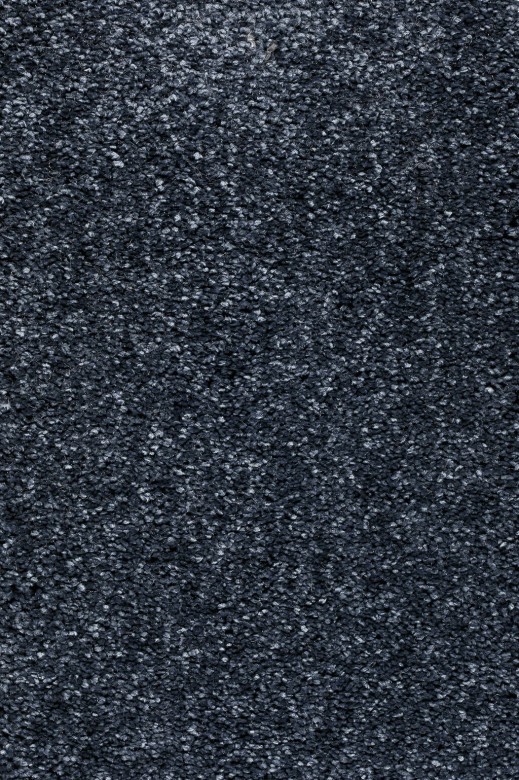 JOKA%20Trend%20026%20%20Dolce%20Farbe%2077%204m%20Breite%20Room%20up.jpg JOKA%20Trend%20026%20%20Dolce%20Farbe%2077%204m%20Breite%20Room%20up.jpg