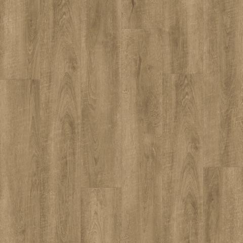TARKETT%20iD%20Inspiration%2070%20Classics%20Antik%20Oak%20Natural%2024502028%20Room%20up.JPG TARKETT%20iD%20Inspiration%2070%20Classics%20Antik%20Oak%20Natural%2024502028%20Room%20up.JPG